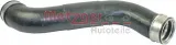 metzger-intercoolera-2400256-stan-nowy