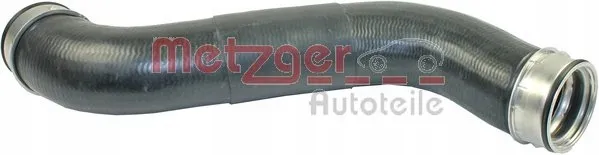 metzger-intercoolera-2400256-stan-nowy