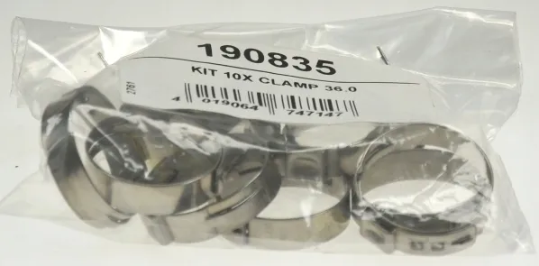 spidan-opaska-oslony-0-190835-typ-silnika-benzyna