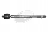 dys-drazek-kier-pr-24-86378-stan-nowy