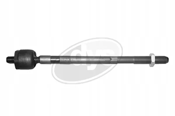 dys-drazek-kier-pr-24-86378-stan-nowy