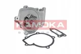 kamoka-t0210-pompa-wody-stan-nowy