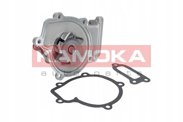 kamoka-t0210-pompa-wody-stan-nowy