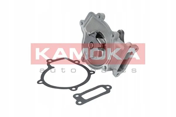 kamoka-t0210-pompa-wody-producent-czesci-kamoka