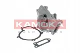 kamoka-t0210-pompa-wody-producent-czesci-kamoka
