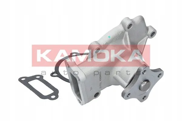 kamoka-t0210-pompa-wody-typ-samochodu-niezdefiniowany