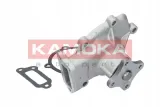 kamoka-t0210-pompa-wody-typ-samochodu-niezdefiniowany