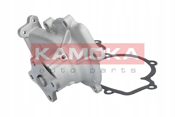 kamoka-t0210-pompa-wody-typ-silnika-brak-informacji