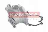 kamoka-t0210-pompa-wody-typ-silnika-brak-informacji