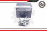 land-rover-range-rover-ii-p38a-stan-nowy