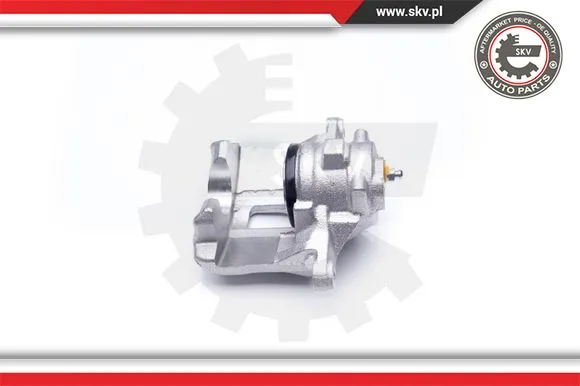 land-rover-range-rover-ii-p38a-producent-czesci-skv