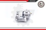 land-rover-range-rover-ii-p38a-producent-czesci-skv