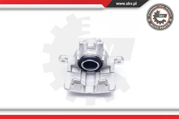 land-rover-range-rover-ii-p38a-jakosc-czesci-zgodnie-z-gvo-q-oryginal-z-logo-producenta-czesci-oem-oes