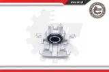 land-rover-range-rover-ii-p38a-jakosc-czesci-zgodnie-z-gvo-q-oryginal-z-logo-producenta-czesci-oem-oes