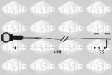 sasic-olejowy-1940016-stan-nowy