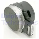 delphi-przeplywomierz-af10043-11b1-stan-nowy