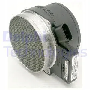 delphi-przeplywomierz-af10043-11b1-stan-nowy