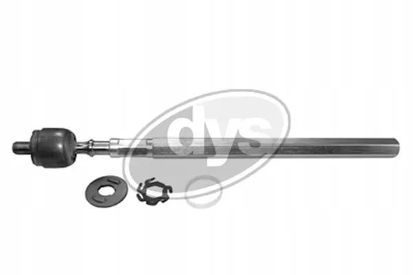dys-drazek-kier-24-00673-stan-nowy