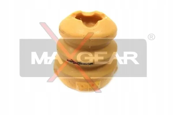 maxgear-72-1648-odboj-amort-stan-nowy