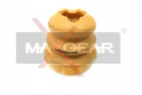 maxgear-72-1648-odboj-amort-stan-nowy