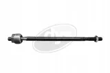 dys-drazek-kier-24-00686-stan-nowy