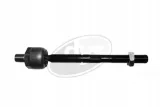 dys-drazek-kier-24-21744-stan-nowy