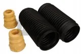 maxgear-72-3367-odboj-amort-stan-nowy
