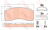 trw-klocki-ham-gdb5114-stan-nowy