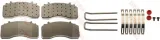 trw-klocki-ham-gdb5114-producent-czesci-trw