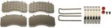 trw-klocki-ham-gdb5114-jakosc-czesci-zgodnie-z-gvo-q-oryginal-z-logo-producenta-czesci-oem-oes