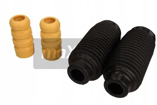 maxgear-72-3324-odboj-amort-stan-nowy