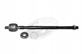 dys-drazek-kier-24-90591-stan-nowy