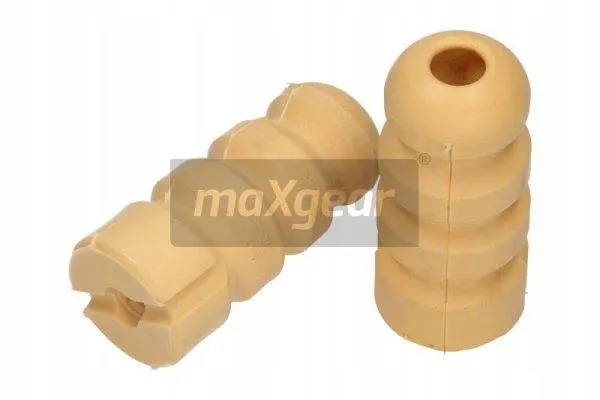 maxgear-72-2014-odboj-amort-stan-nowy