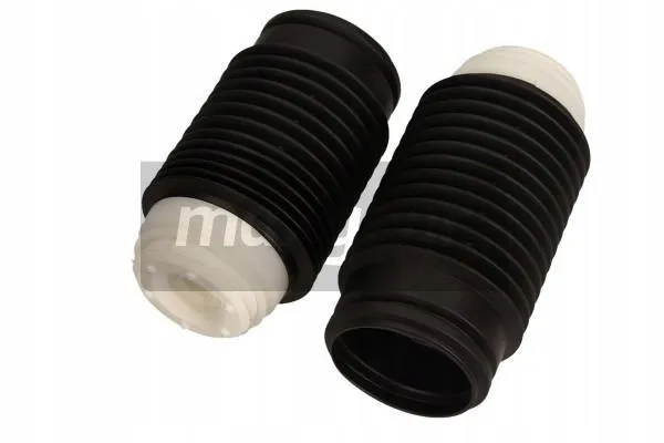 maxgear-72-3385-odboj-amort-stan-nowy