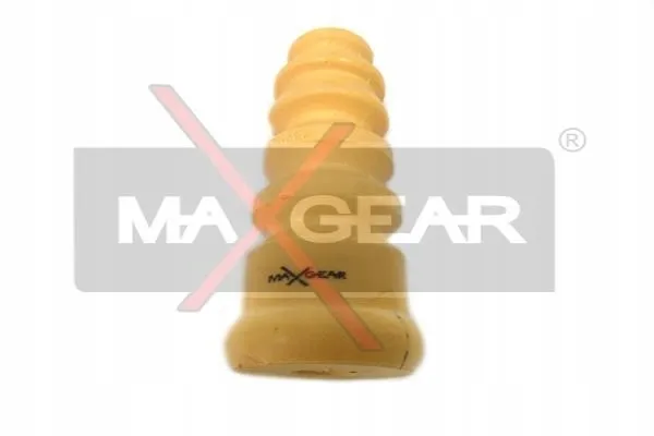 maxgear-72-1653-odboj-amort-stan-nowy
