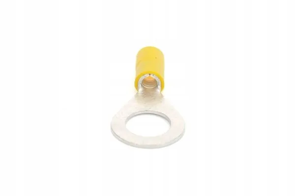 bosch-czujnik-8781353133-stan-nowy