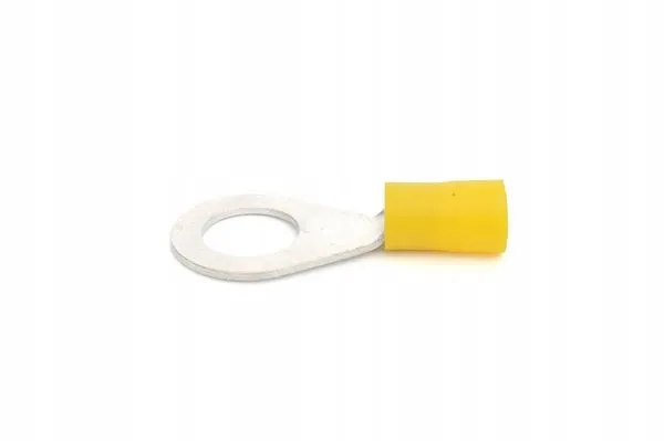 bosch-czujnik-8781353133-producent-czesci-bosch