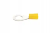 bosch-czujnik-8781353133-producent-czesci-bosch