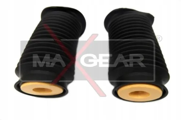 maxgear-72-1746-odboj-amort-stan-nowy