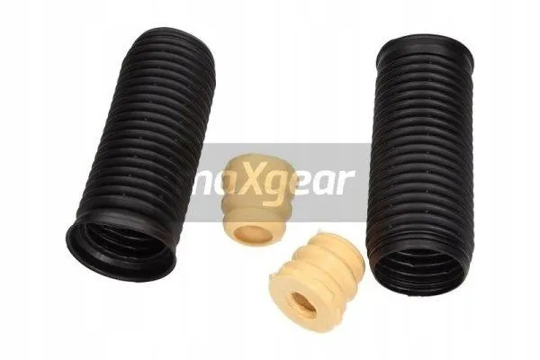 maxgear-72-2424-odboj-amort-stan-nowy
