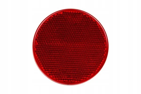 abakus-odblask-315-2909n-uq-stan-nowy