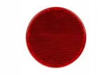 abakus-odblask-315-2909n-uq-stan-nowy
