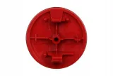 abakus-odblask-315-2909n-uq-producent-czesci-abakus