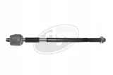 dys-drazek-kier-ze-24-01098-stan-nowy