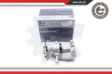 vw-caddy-iii-2kb-2kj-2cb-2cj-stan-nowy