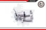 vw-caddy-iii-2kb-2kj-2cb-2cj-producent-czesci-skv