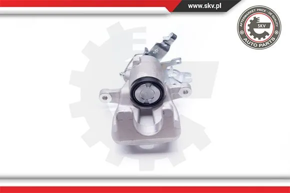 vw-caddy-iii-2kb-2kj-2cb-2cj-jakosc-czesci-zgodnie-z-gvo-q-oryginal-z-logo-producenta-czesci-oem-oes