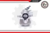 vw-caddy-iii-2kb-2kj-2cb-2cj-jakosc-czesci-zgodnie-z-gvo-q-oryginal-z-logo-producenta-czesci-oem-oes