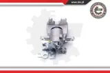 vw-caddy-iii-2kb-2kj-2cb-2cj-typ-samochodu-samochody-osobowe