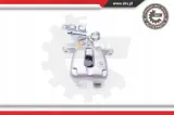 vw-caddy-iii-2kb-2kj-2cb-2cj-strona-zabudowy-tyl-lewa